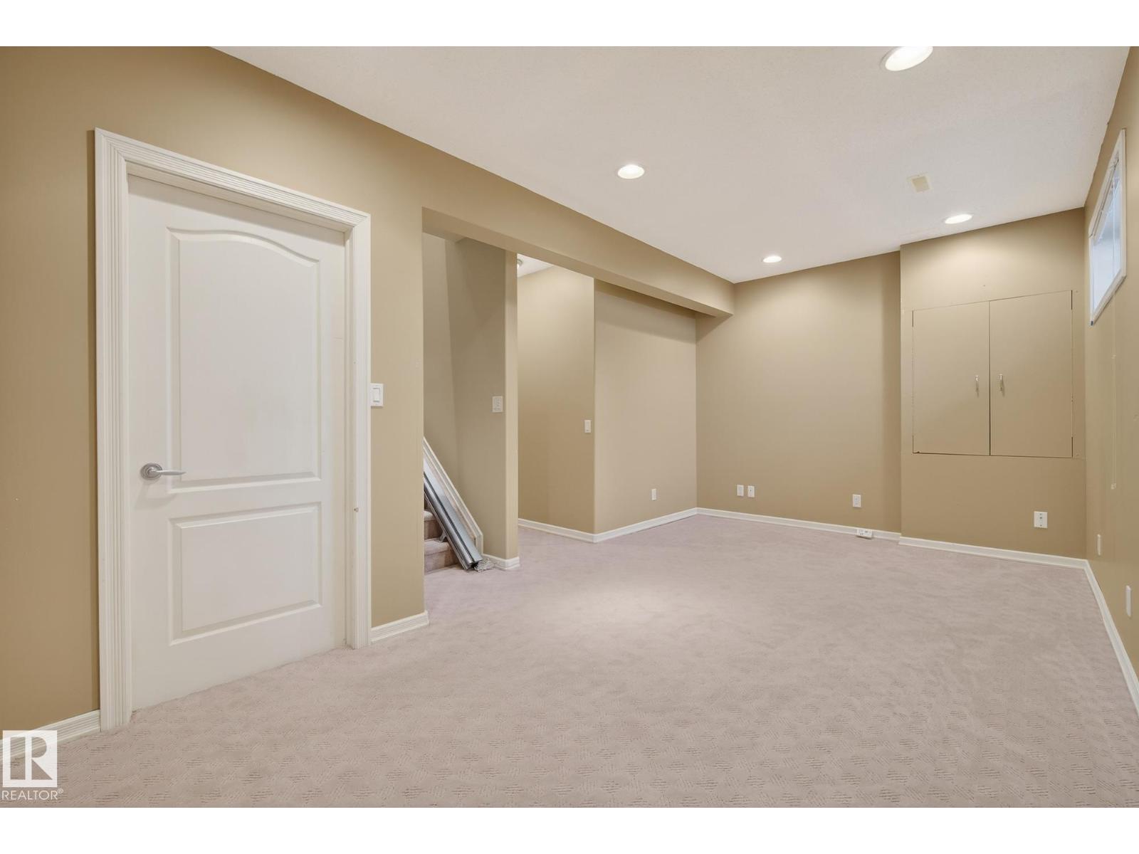 #36 3003 34 Av Nw, Edmonton, Alberta  T6T 0A1 - Photo 39 - E4488870