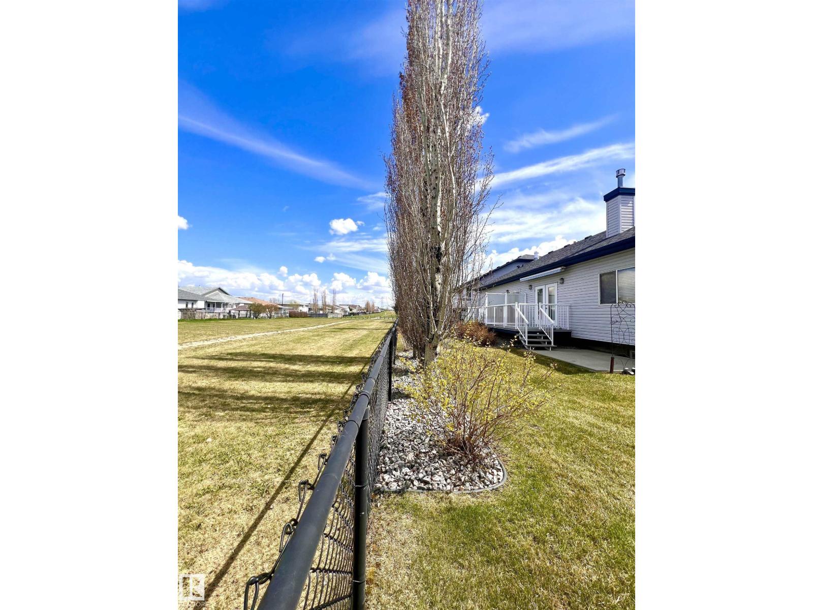 #36 3003 34 Av Nw, Edmonton, Alberta  T6T 0A1 - Photo 4 - E4488870