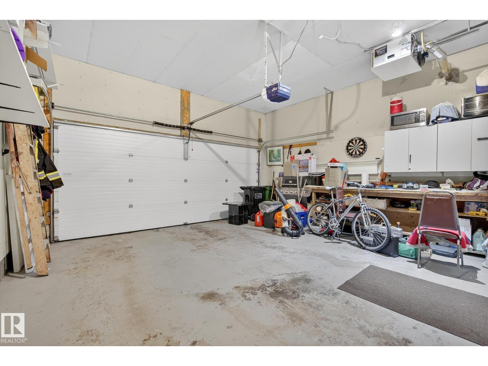 #36 3003 34 Av Nw, Edmonton, Alberta  T6T 0A1 - Photo 45 - E4488870