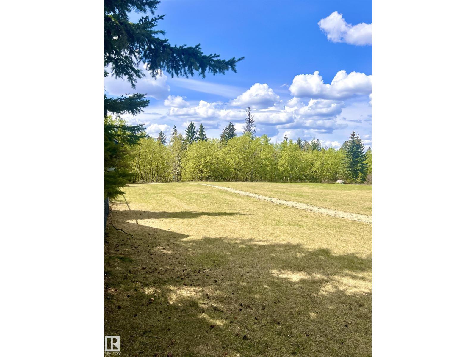 #36 3003 34 Av Nw, Edmonton, Alberta  T6T 0A1 - Photo 5 - E4488870
