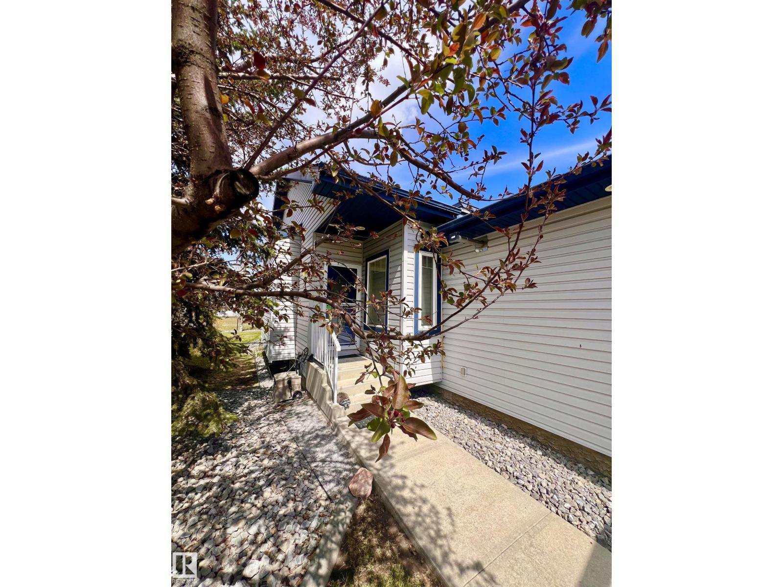 #36 3003 34 Av Nw, Edmonton, Alberta  T6T 0A1 - Photo 6 - E4488870