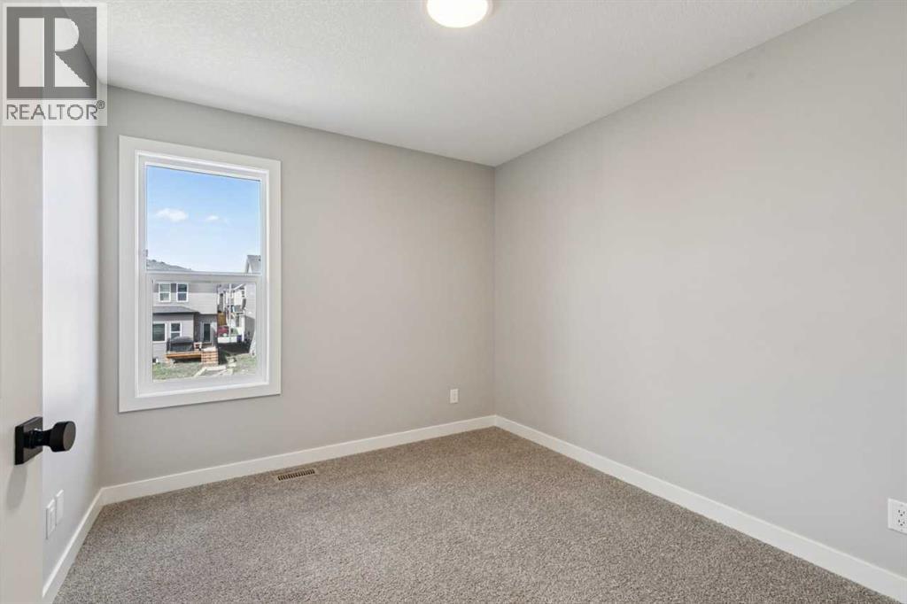 400 Fireside Drive, Cochrane, Alberta  T4C 3E1 - Photo 26 - A2313073
