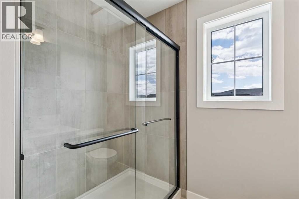 400 Fireside Drive, Cochrane, Alberta  T4C 3E1 - Photo 23 - A2313073