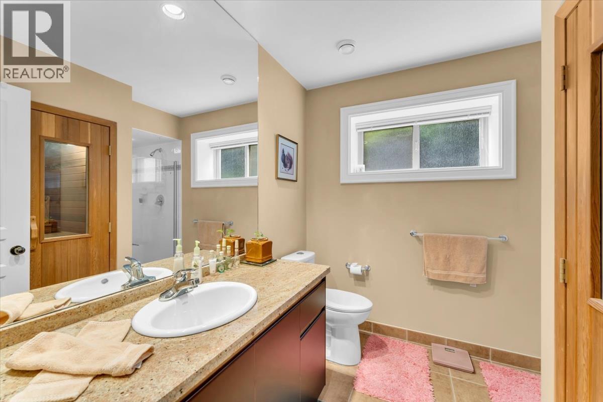 3073 Timber Court, Coquitlam, British Columbia  V3E 2Y8 - Photo 34 - R3125828