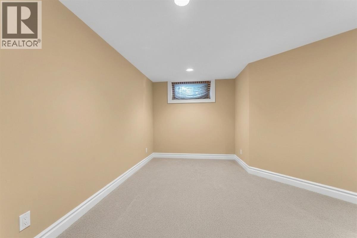 3073 Timber Court, Coquitlam, British Columbia  V3E 2Y8 - Photo 31 - R3125828