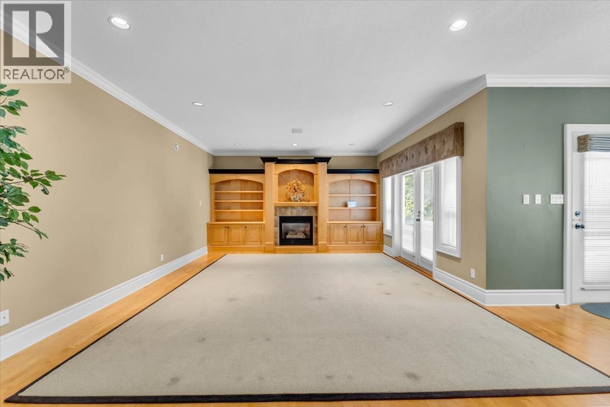 3073 Timber Court, Coquitlam, British Columbia  V3E 2Y8 - Photo 7 - R3125828