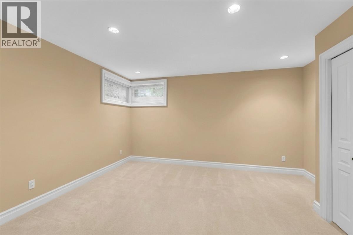 3073 Timber Court, Coquitlam, British Columbia  V3E 2Y8 - Photo 33 - R3125828