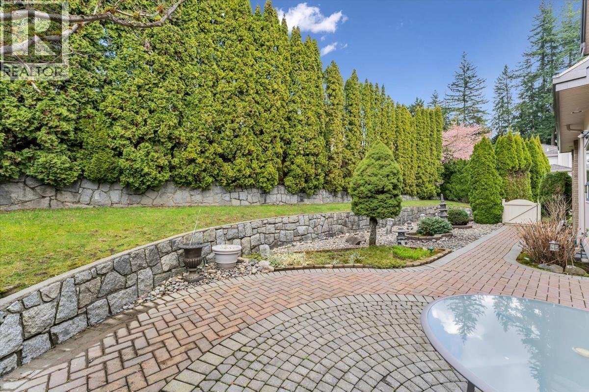 3073 Timber Court, Coquitlam, British Columbia  V3E 2Y8 - Photo 37 - R3125828