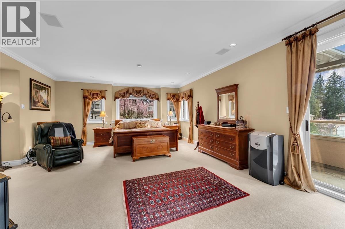3073 Timber Court, Coquitlam, British Columbia  V3E 2Y8 - Photo 23 - R3125828