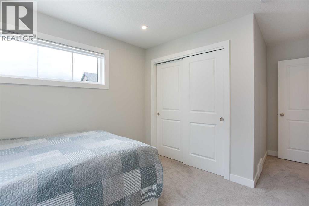 390 Canals Crossing Sw, Airdrie, Alberta  T4B 4L4 - Photo 22 - A2312568