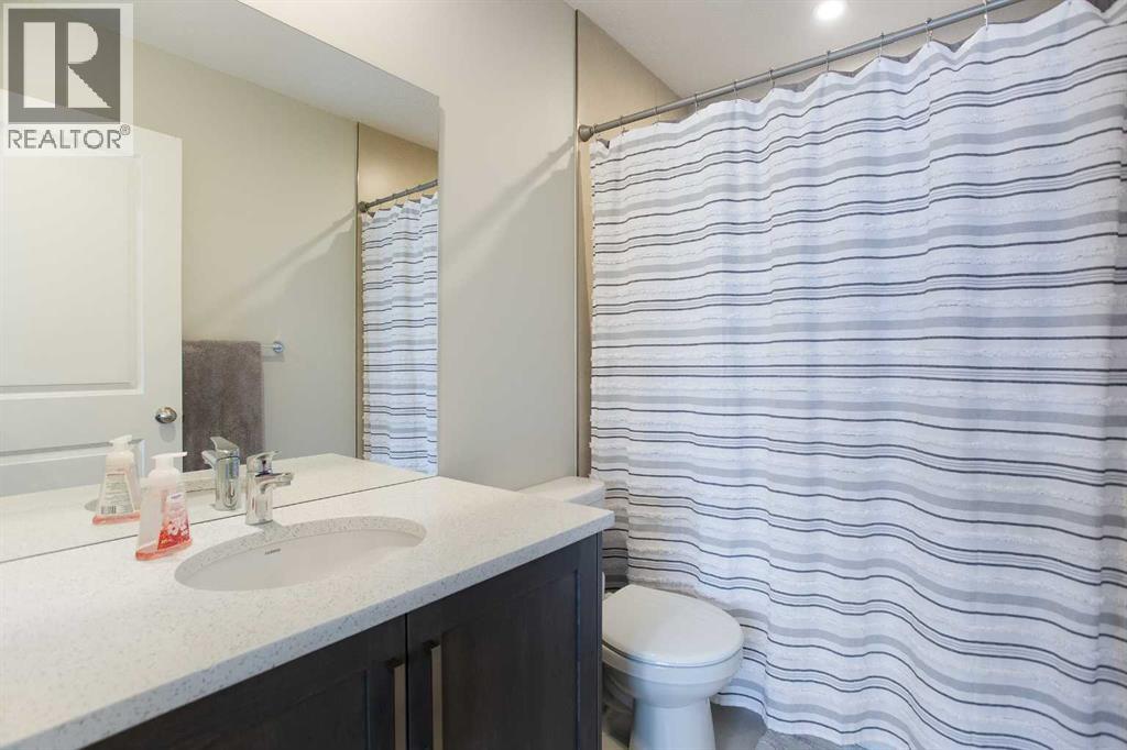 390 Canals Crossing Sw, Airdrie, Alberta  T4B 4L4 - Photo 26 - A2312568