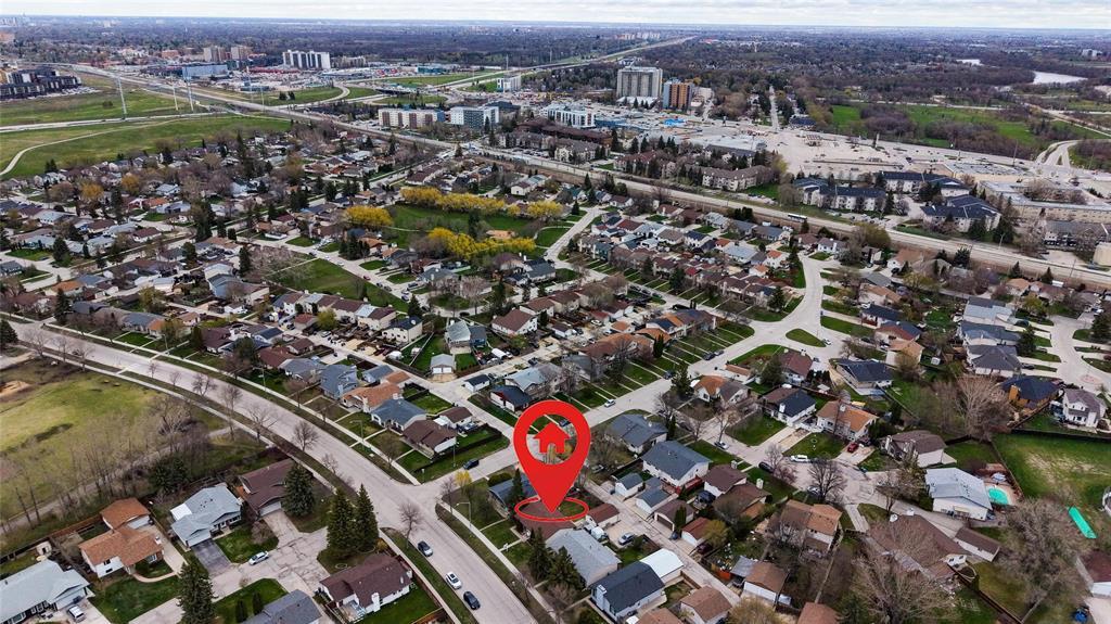1921 Chancellor Drive, Winnipeg, Manitoba  R3T 4R3 - Photo 29 - 202610946