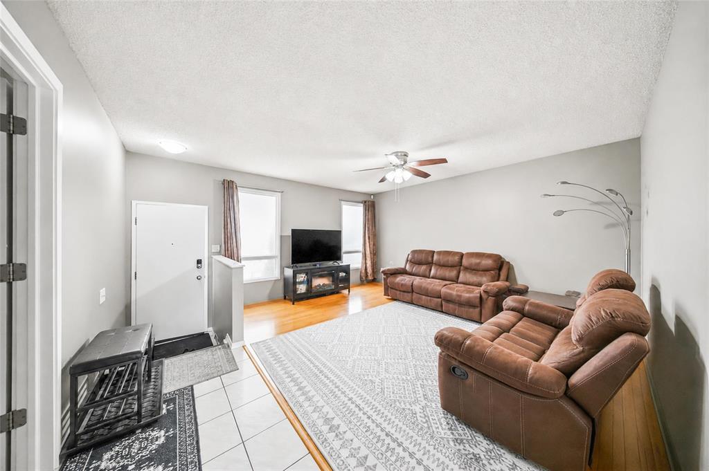 1921 Chancellor Drive, Winnipeg, Manitoba  R3T 4R3 - Photo 3 - 202610946