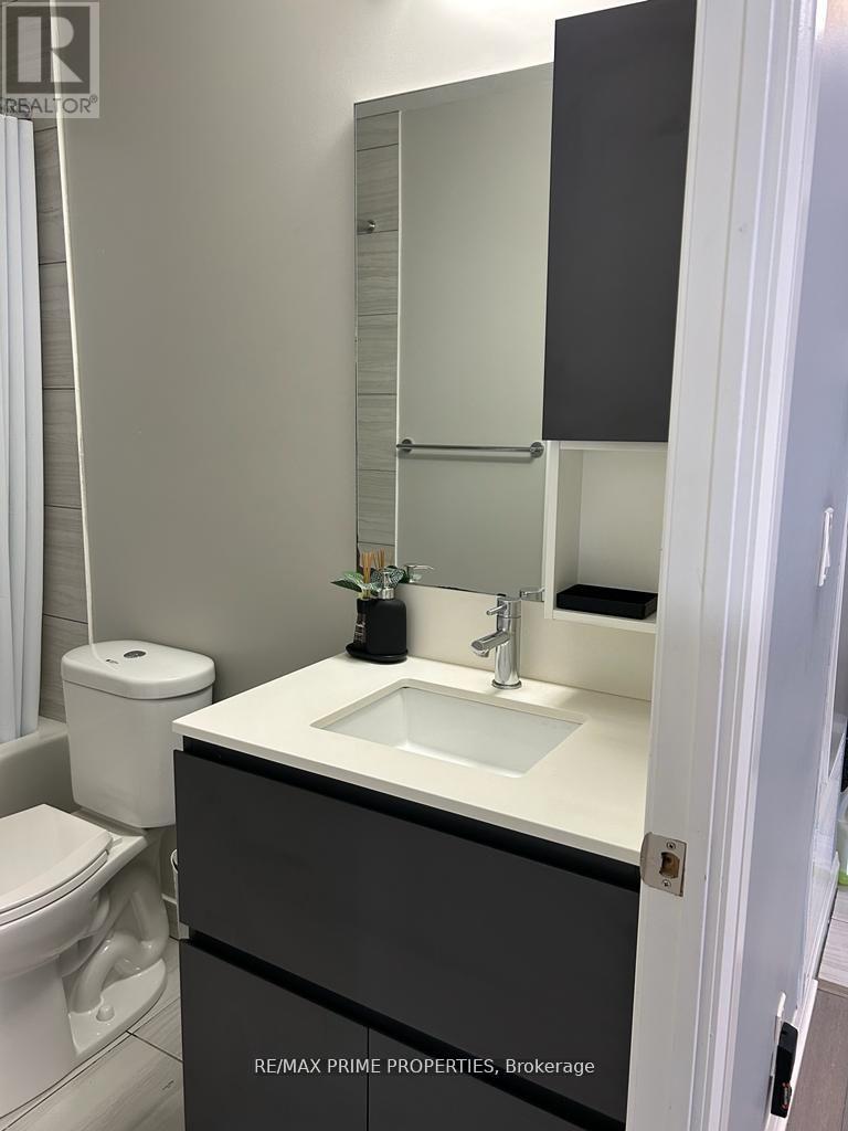 523 - 25 Water Walk Drive, Markham, Ontario L6G 0G3 - Photo 11 - N13152258