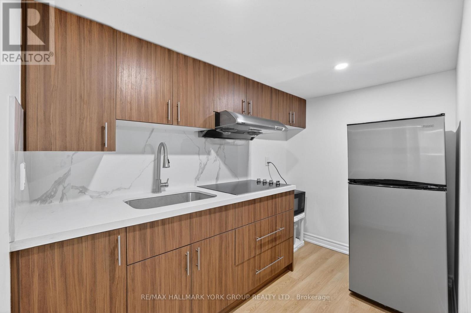 82 Baywell Crescent, Aurora, Ontario  L4H 7N4 - Photo 15 - N13152300