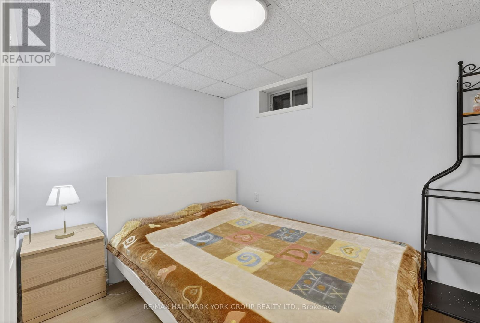 82 Baywell Crescent, Aurora, Ontario  L4H 7N4 - Photo 17 - N13152300