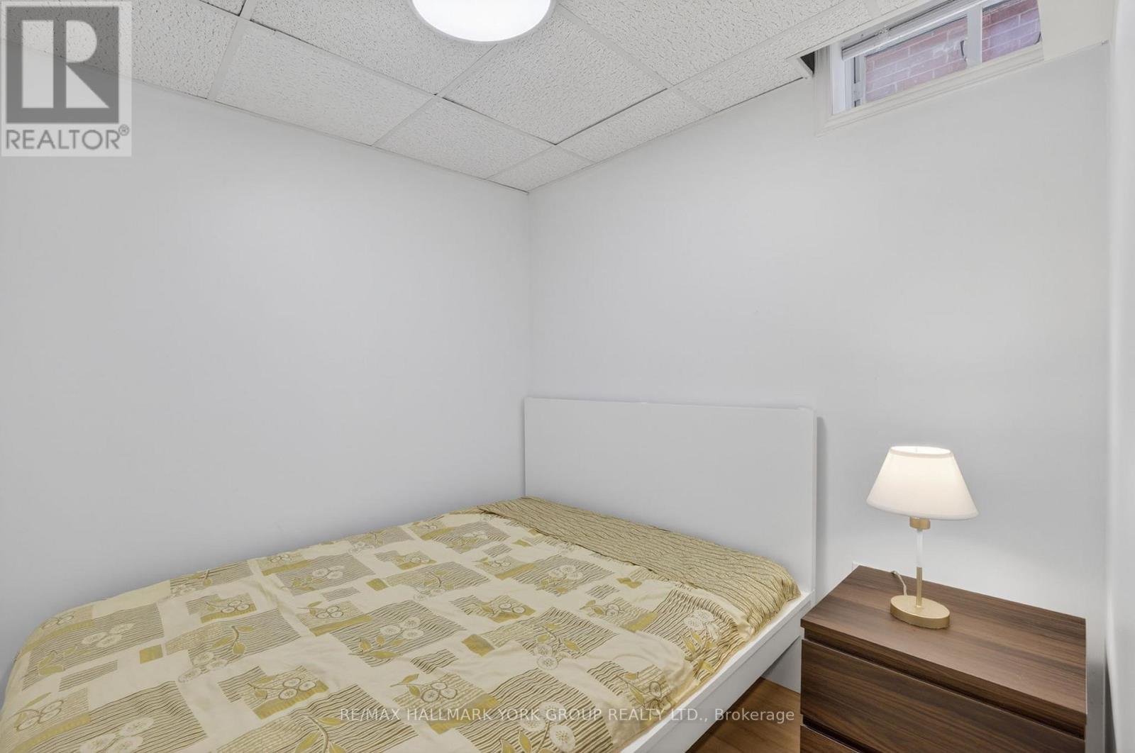 82 Baywell Crescent, Aurora, Ontario  L4H 7N4 - Photo 18 - N13152300