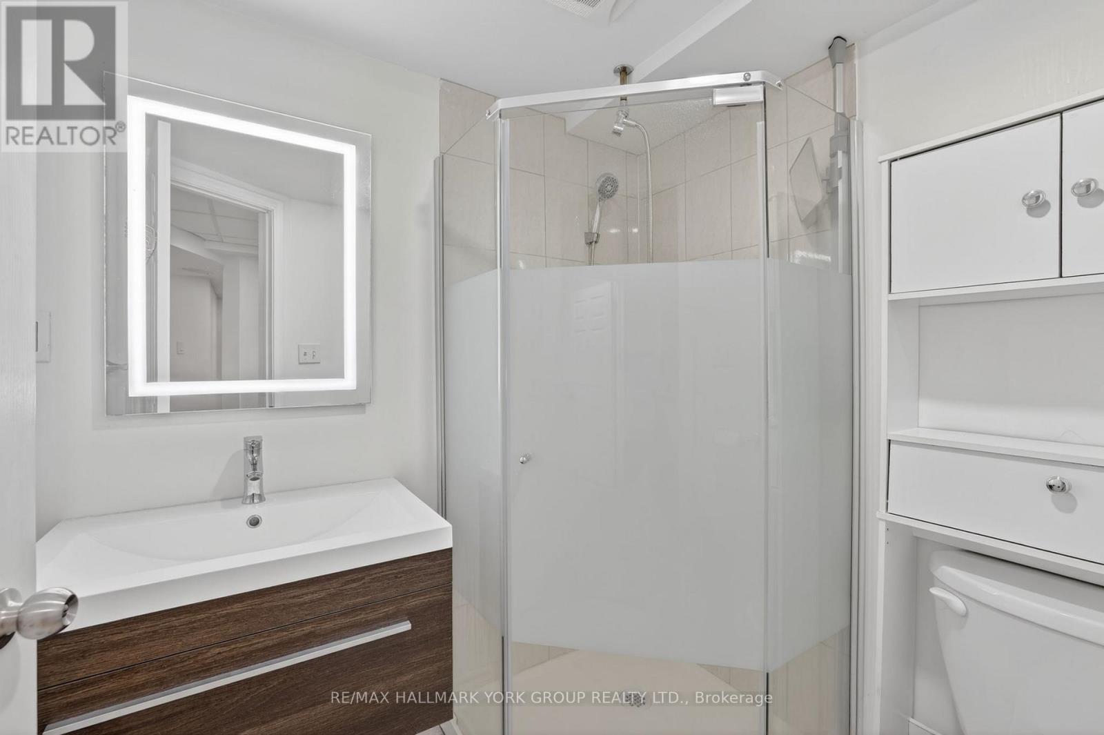82 Baywell Crescent, Aurora, Ontario  L4H 7N4 - Photo 19 - N13152300