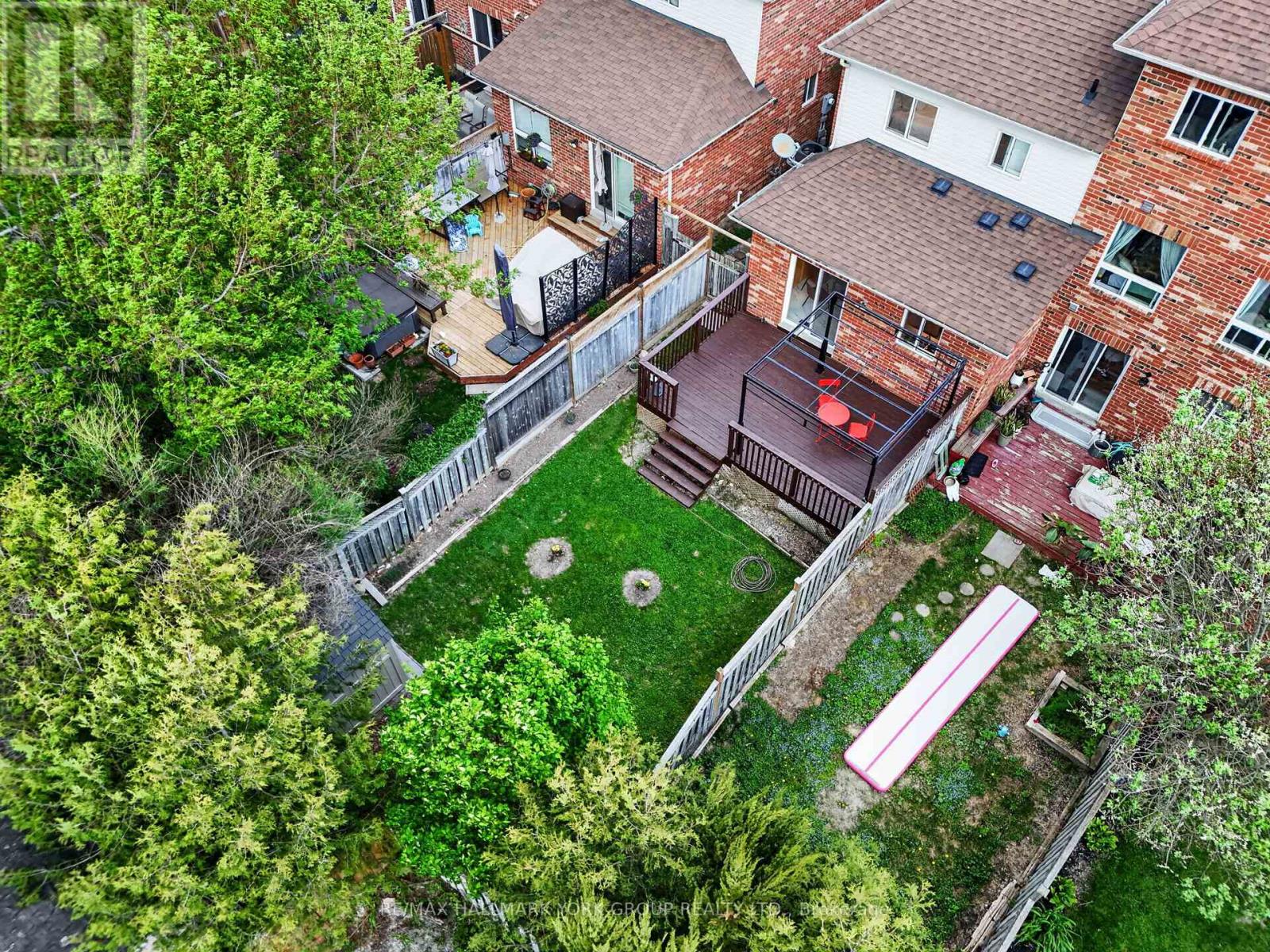 82 Baywell Crescent, Aurora, Ontario  L4H 7N4 - Photo 23 - N13152300