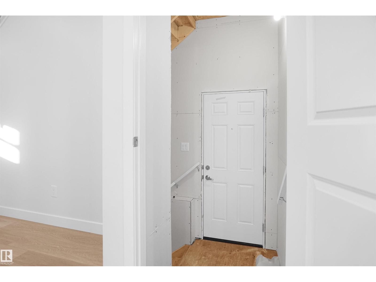 1171 South Creek Wd, Stony Plain, Alberta  T7Z 0J9 - Photo 17 - E4488872