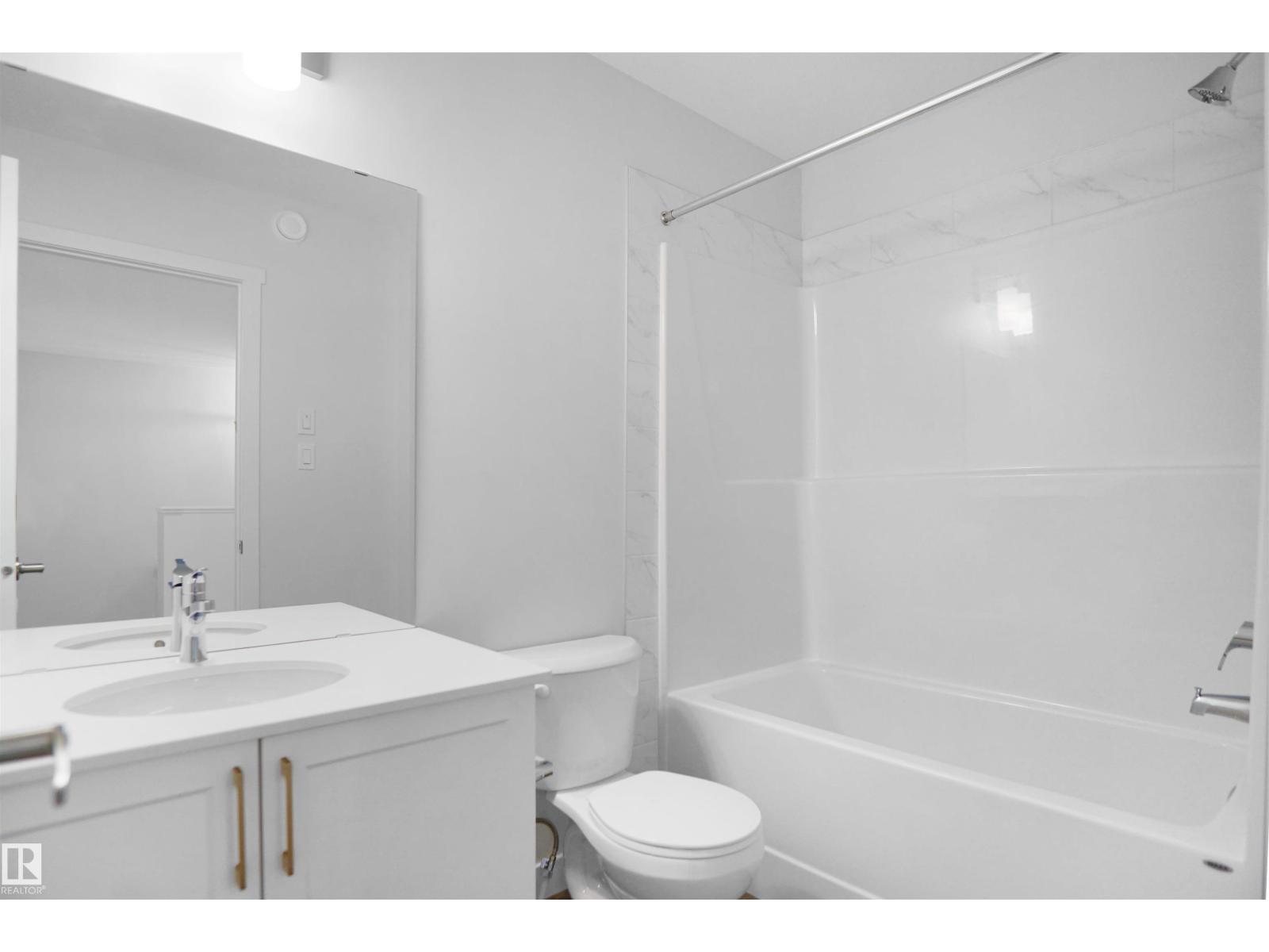 1171 South Creek Wd, Stony Plain, Alberta  T7Z 0J9 - Photo 27 - E4488872