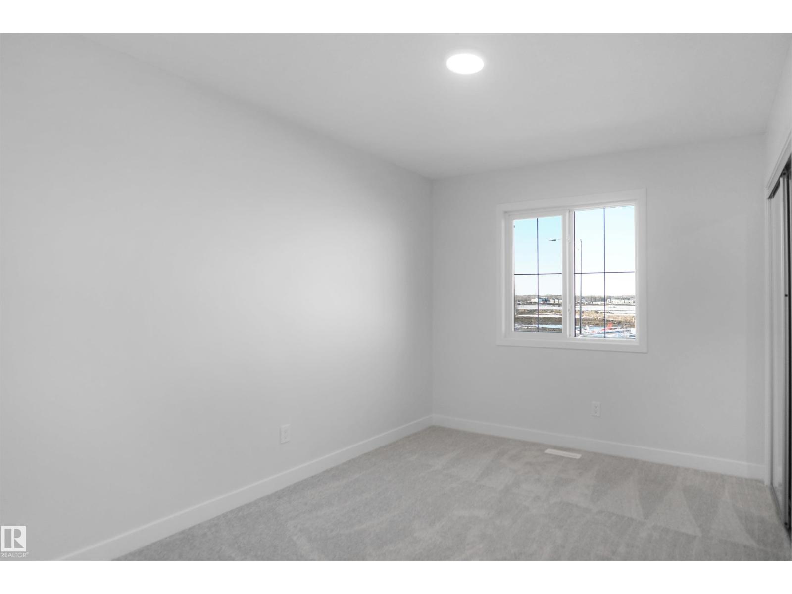 1171 South Creek Wd, Stony Plain, Alberta  T7Z 0J9 - Photo 28 - E4488872