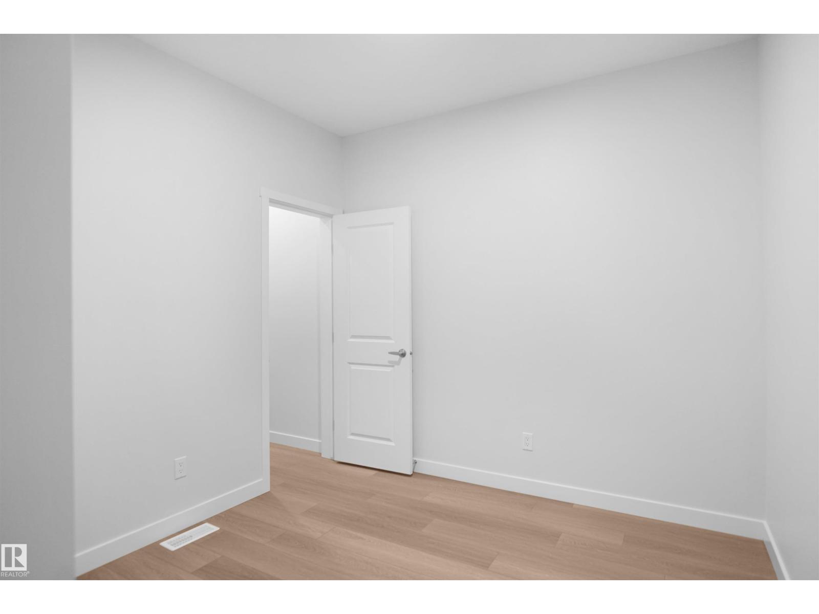 1171 South Creek Wd, Stony Plain, Alberta  T7Z 0J9 - Photo 4 - E4488872