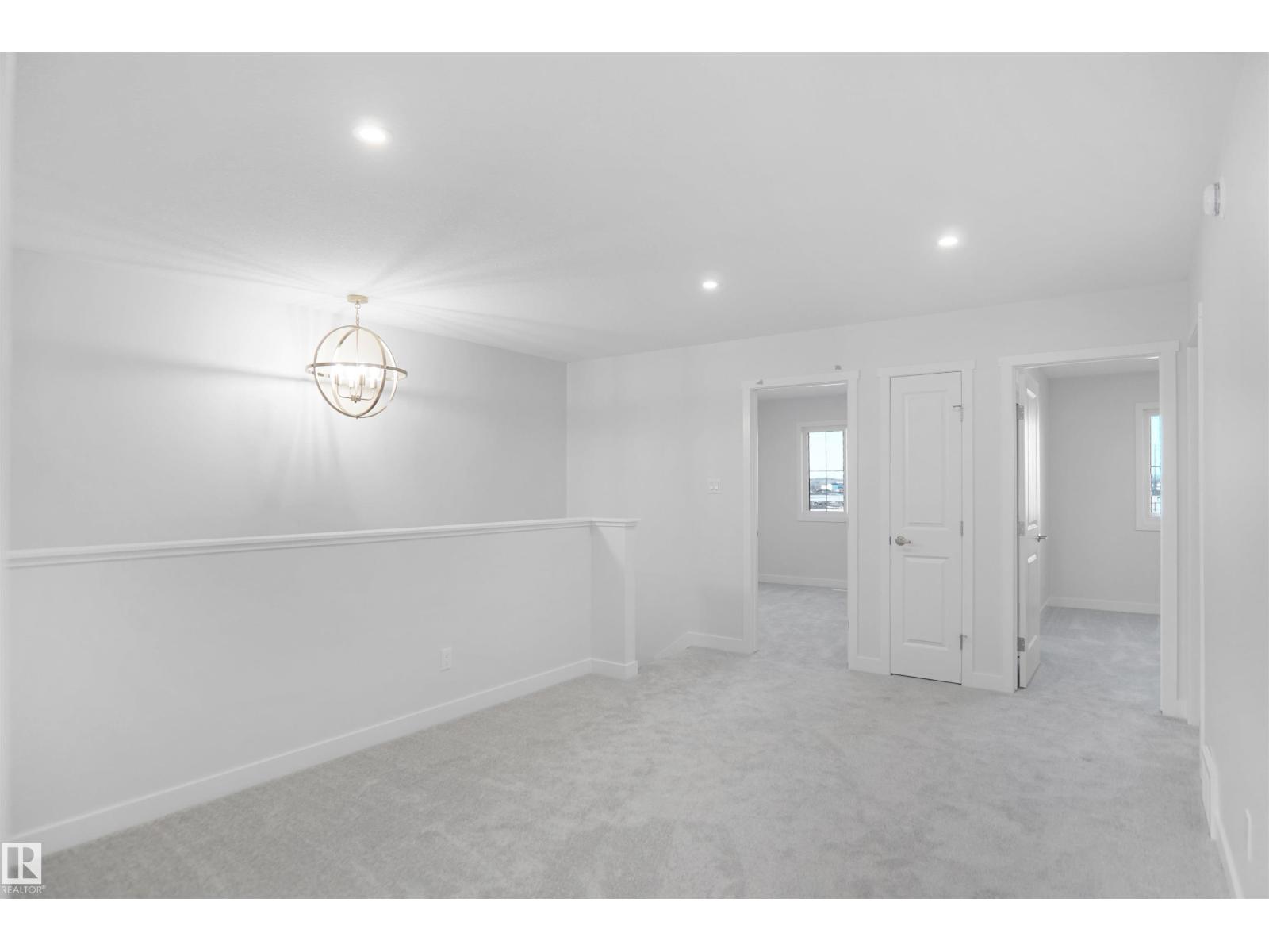1171 South Creek Wd, Stony Plain, Alberta  T7Z 0J9 - Photo 22 - E4488872