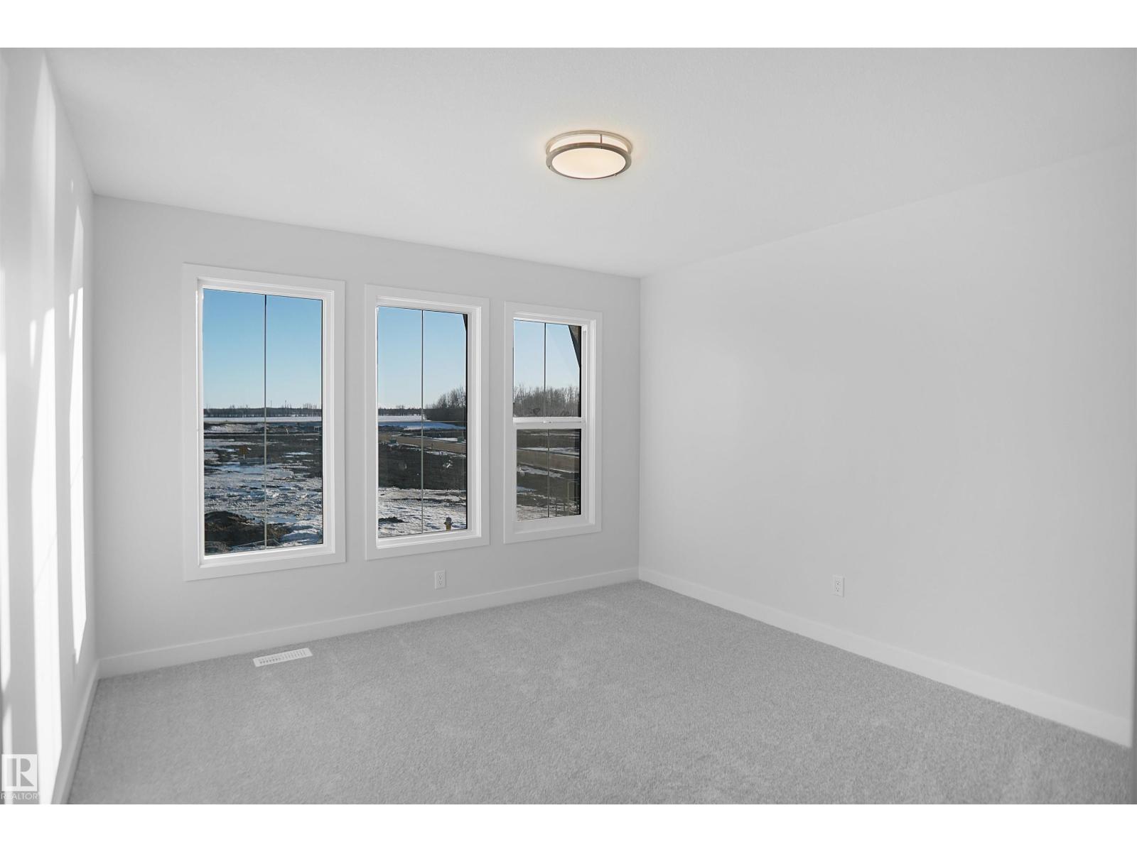 1171 South Creek Wd, Stony Plain, Alberta  T7Z 0J9 - Photo 18 - E4488872