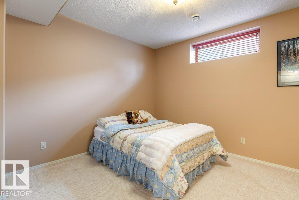 4 Placer Cl, St. Albert, Alberta  T8N 6A2 - Photo 38 - E4488871