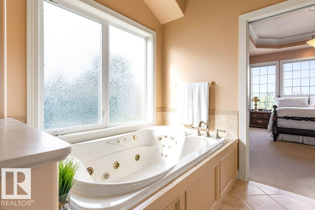 4 Placer Cl, St. Albert, Alberta  T8N 6A2 - Photo 26 - E4488871