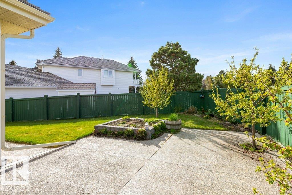 4 Placer Cl, St. Albert, Alberta  T8N 6A2 - Photo 41 - E4488871