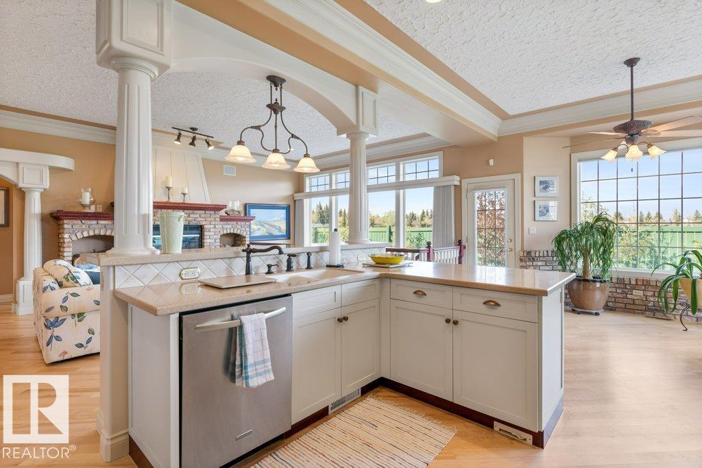 4 Placer Cl, St. Albert, Alberta  T8N 6A2 - Photo 18 - E4488871