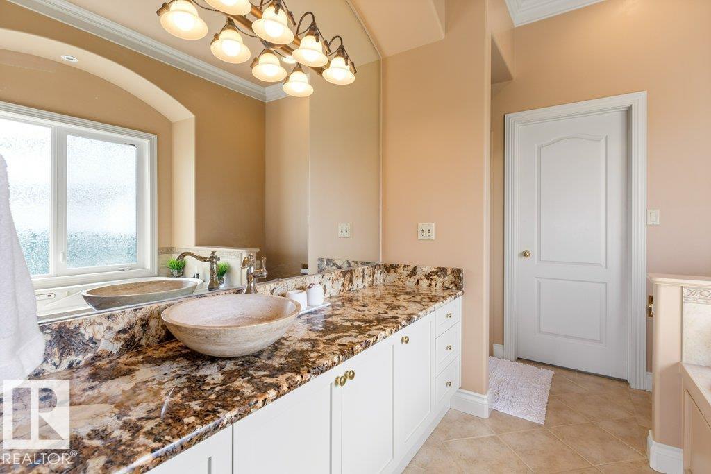 4 Placer Cl, St. Albert, Alberta  T8N 6A2 - Photo 25 - E4488871