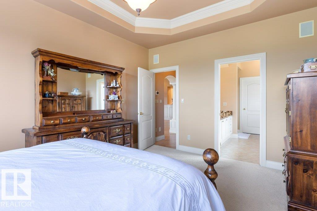 4 Placer Cl, St. Albert, Alberta  T8N 6A2 - Photo 24 - E4488871