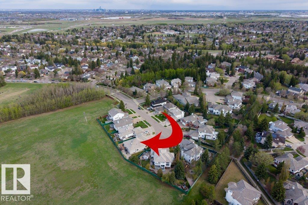 4 Placer Cl, St. Albert, Alberta  T8N 6A2 - Photo 53 - E4488871