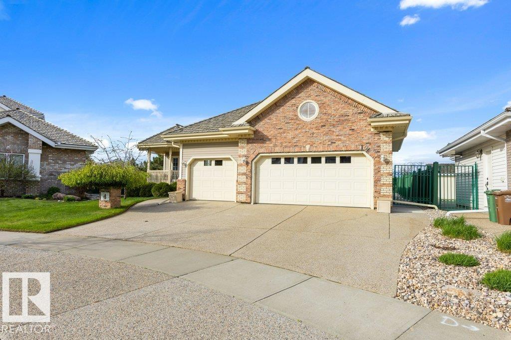 4 Placer Cl, St. Albert, Alberta  T8N 6A2 - Photo 2 - E4488871