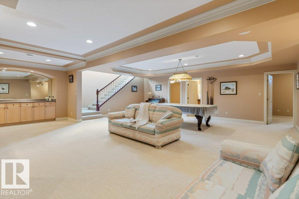 4 Placer Cl, St. Albert, Alberta  T8N 6A2 - Photo 32 - E4488871