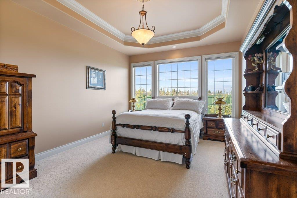 4 Placer Cl, St. Albert, Alberta  T8N 6A2 - Photo 23 - E4488871