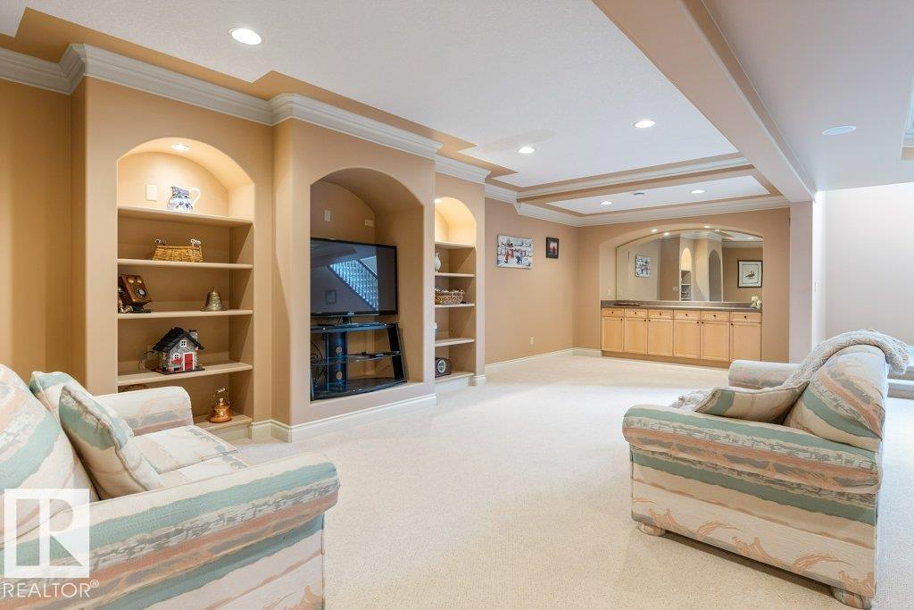 4 Placer Cl, St. Albert, Alberta  T8N 6A2 - Photo 31 - E4488871