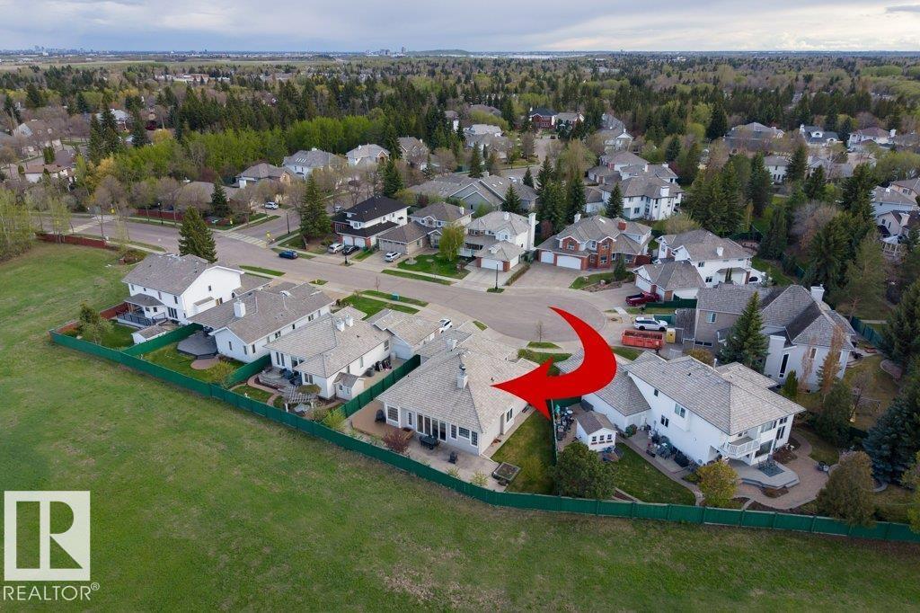 4 Placer Cl, St. Albert, Alberta  T8N 6A2 - Photo 50 - E4488871