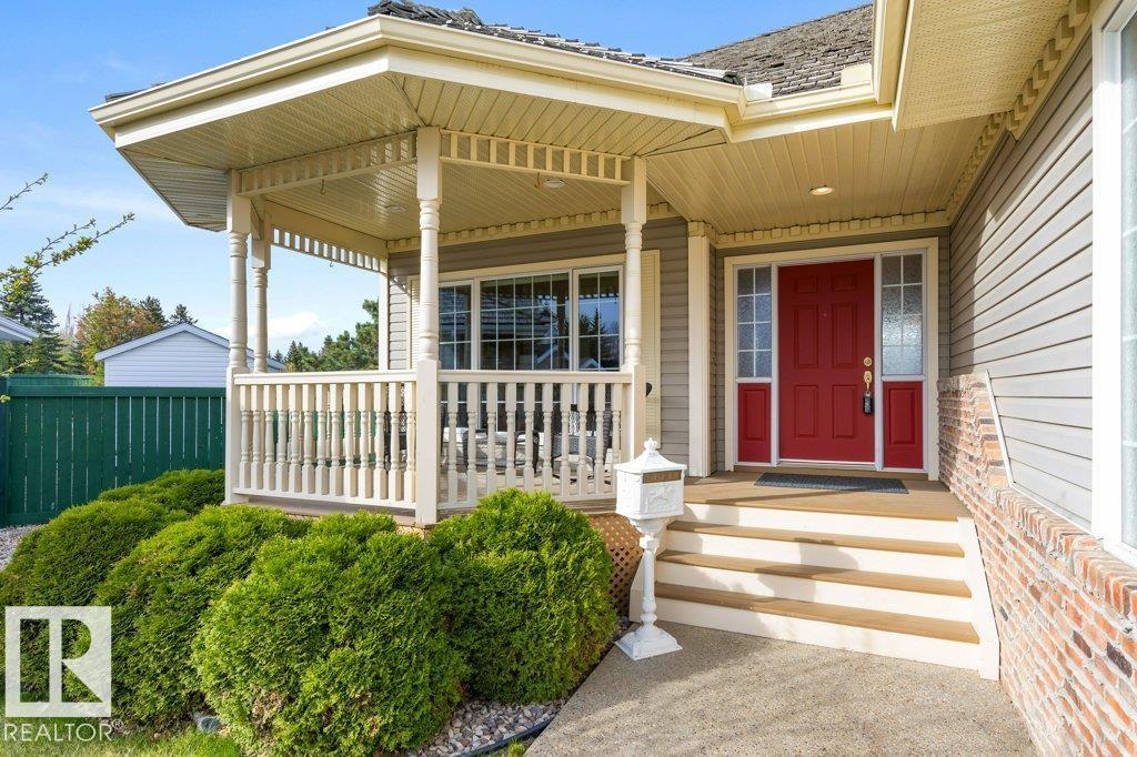 4 Placer Cl, St. Albert, Alberta  T8N 6A2 - Photo 4 - E4488871