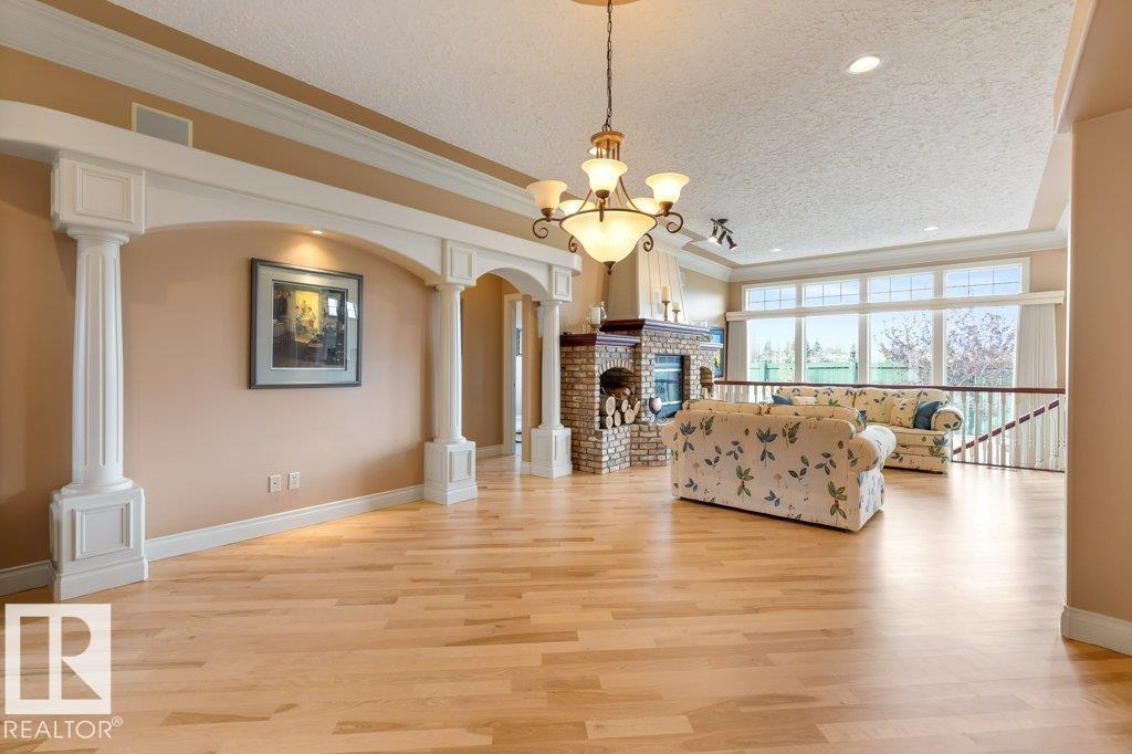 4 Placer Cl, St. Albert, Alberta  T8N 6A2 - Photo 9 - E4488871