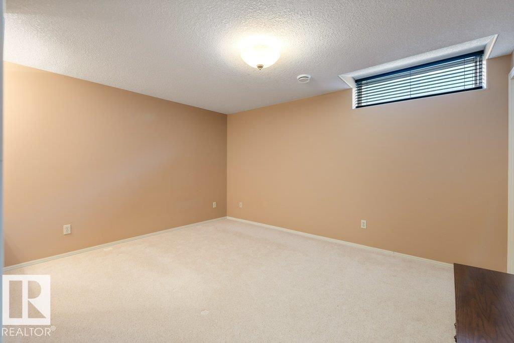4 Placer Cl, St. Albert, Alberta  T8N 6A2 - Photo 35 - E4488871