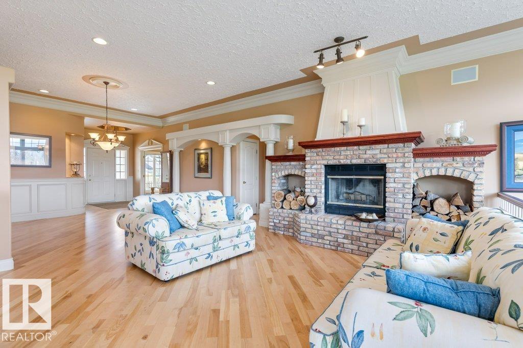4 Placer Cl, St. Albert, Alberta  T8N 6A2 - Photo 12 - E4488871