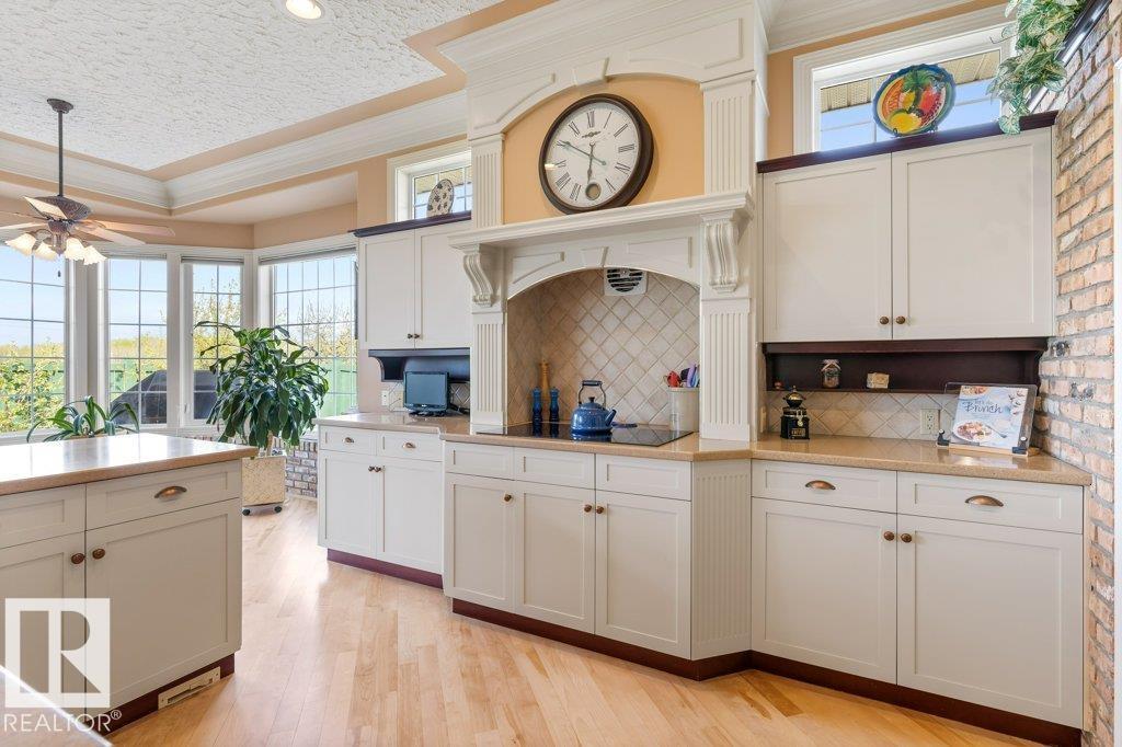 4 Placer Cl, St. Albert, Alberta  T8N 6A2 - Photo 19 - E4488871