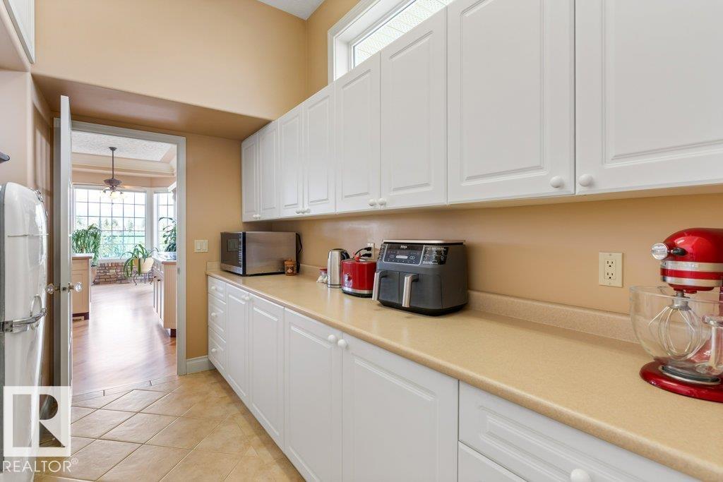 4 Placer Cl, St. Albert, Alberta  T8N 6A2 - Photo 20 - E4488871