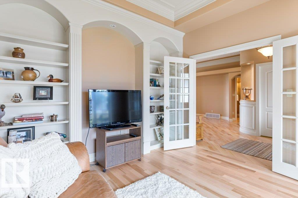 4 Placer Cl, St. Albert, Alberta  T8N 6A2 - Photo 8 - E4488871