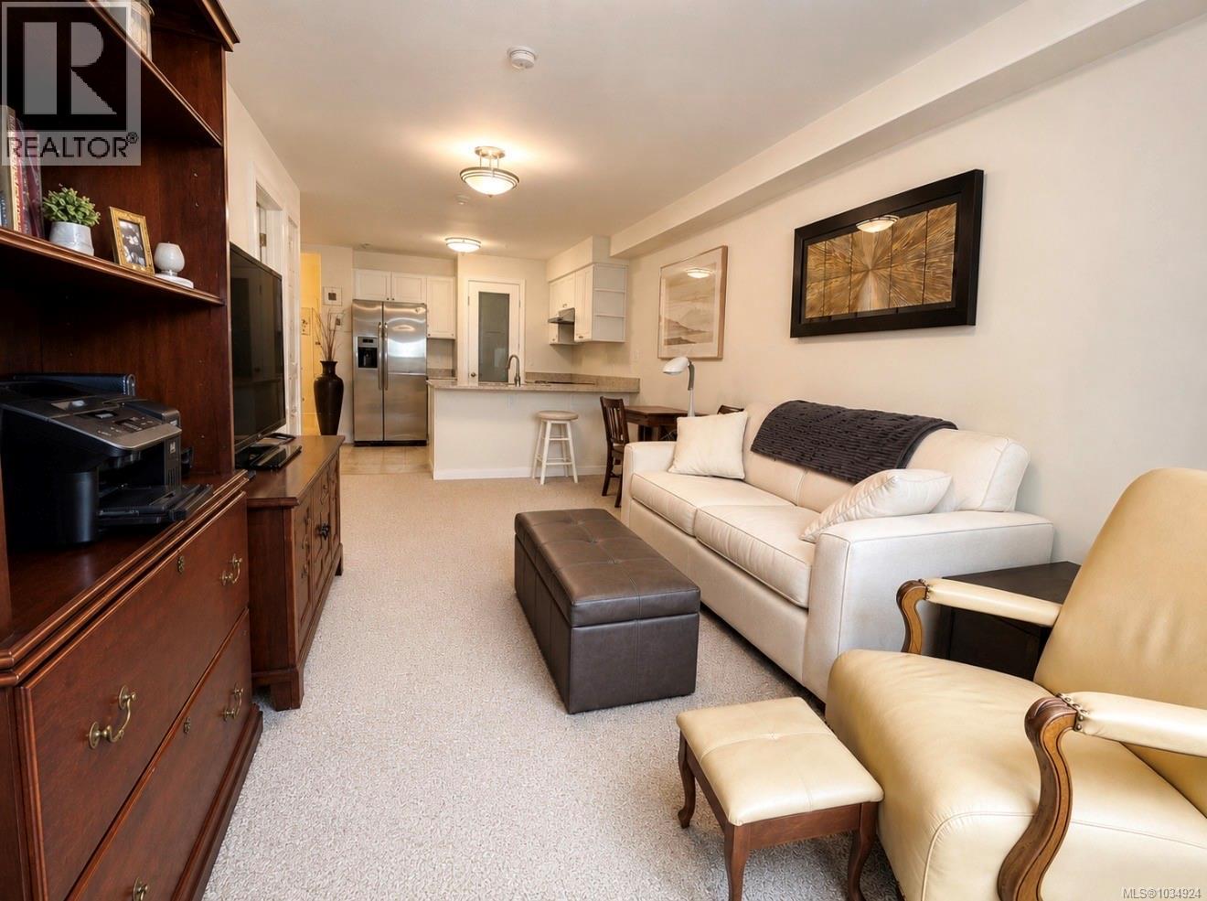 9708a Third St, Sidney, British Columbia  V8L 3A2 - Photo 56 - 1034924