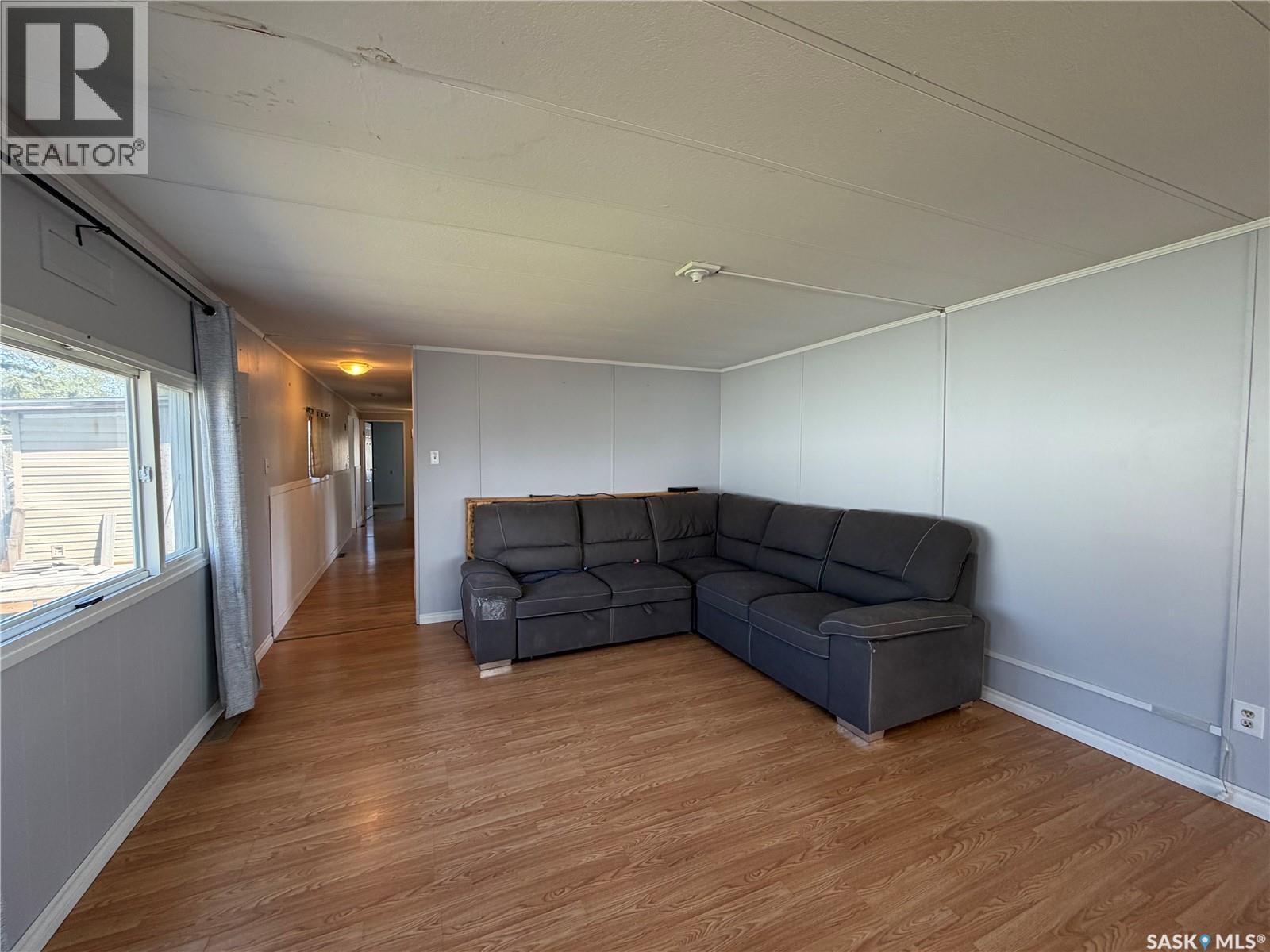 241 Cypress Way, Blucher Rm No. 343, Saskatchewan  S7B 0A4 - Photo 10 - SK036588